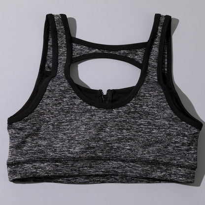 Women's Sports Bra