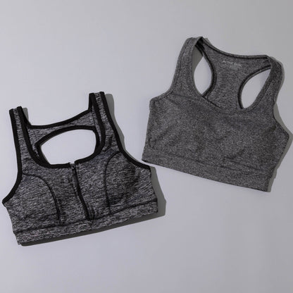 Women's Sports Bra