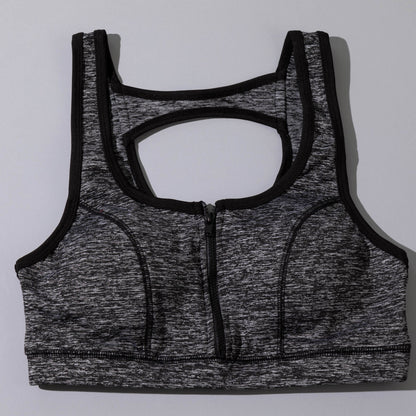 Women's Sports Bra