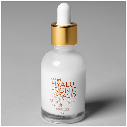 Hayan&reg; Face Serum