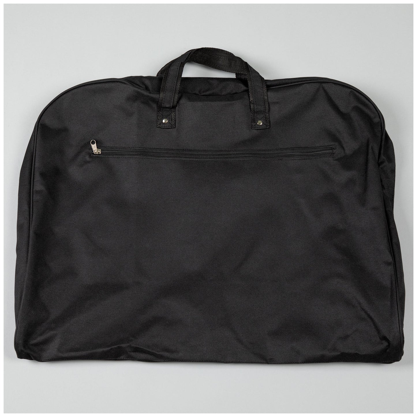 Microfiber Travel Garment Bag