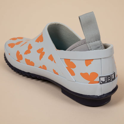 JBU by Jambu&trade; Bumblebee Garden Ready Shoes