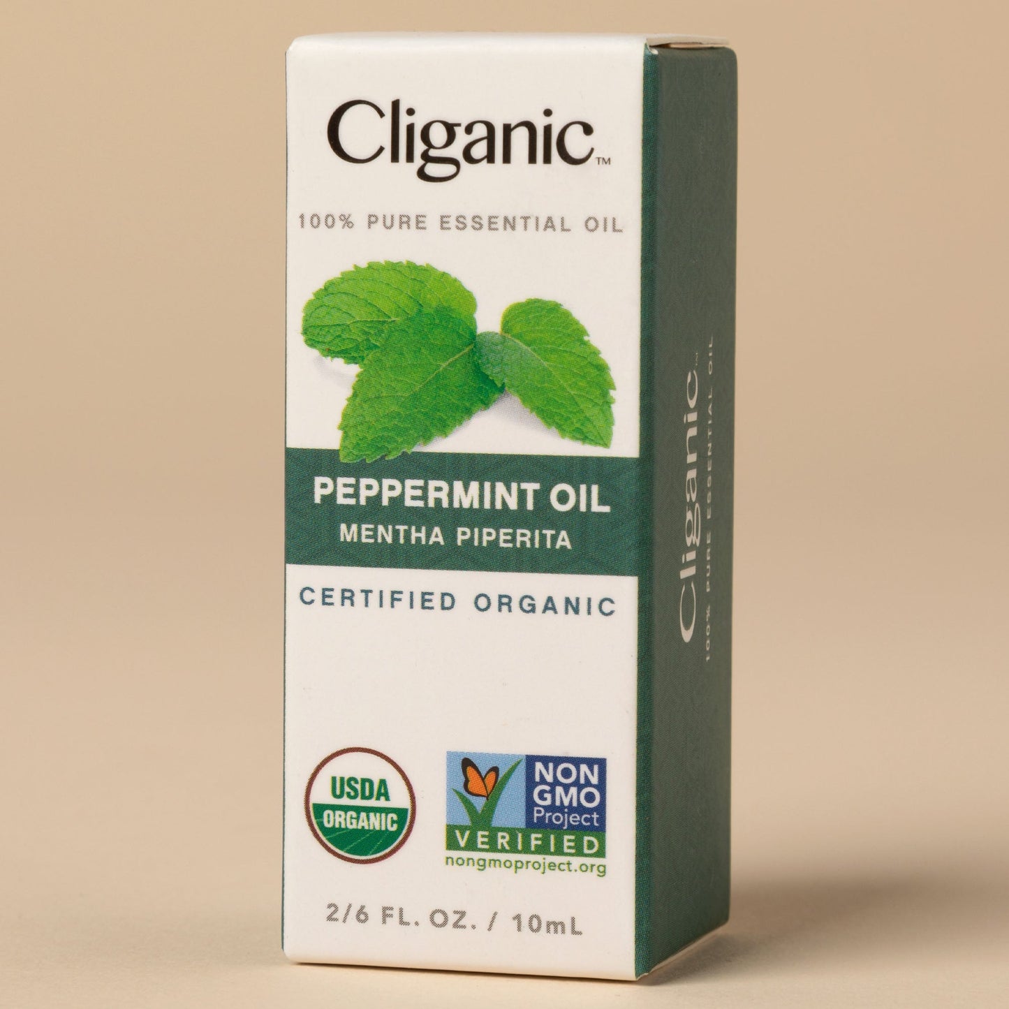 Cliganic&trade; Essential Oil