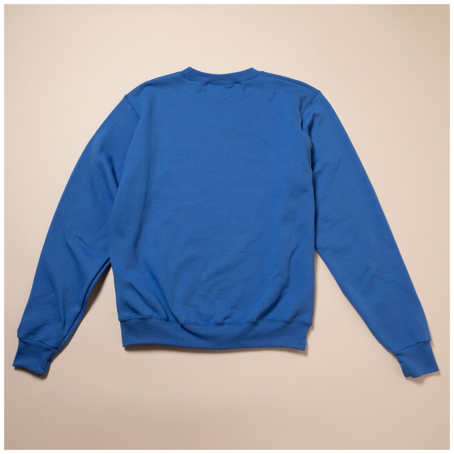 Champion&reg; Eco Powerblend Paw Sweatshirt