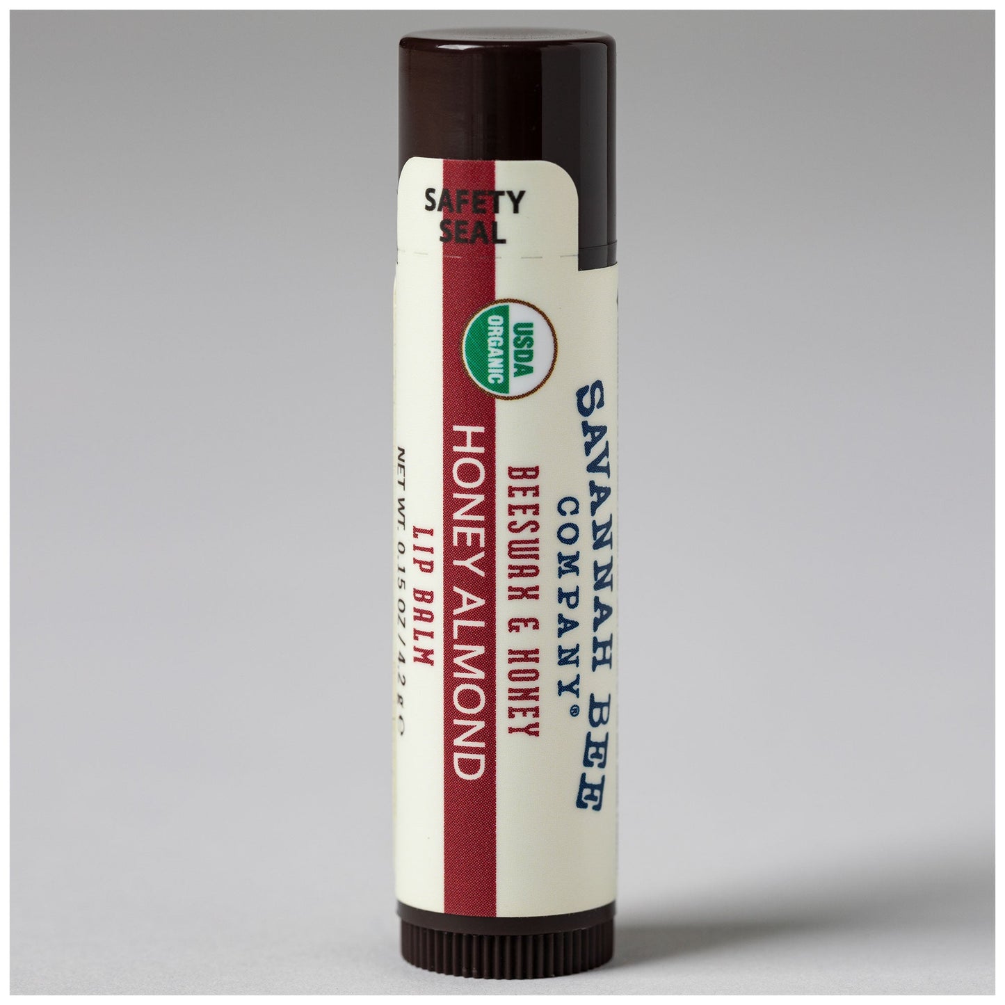 Savannah Bee Company&reg; Lip Balm