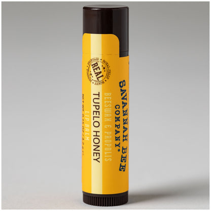 Savannah Bee Company&reg; Lip Balm