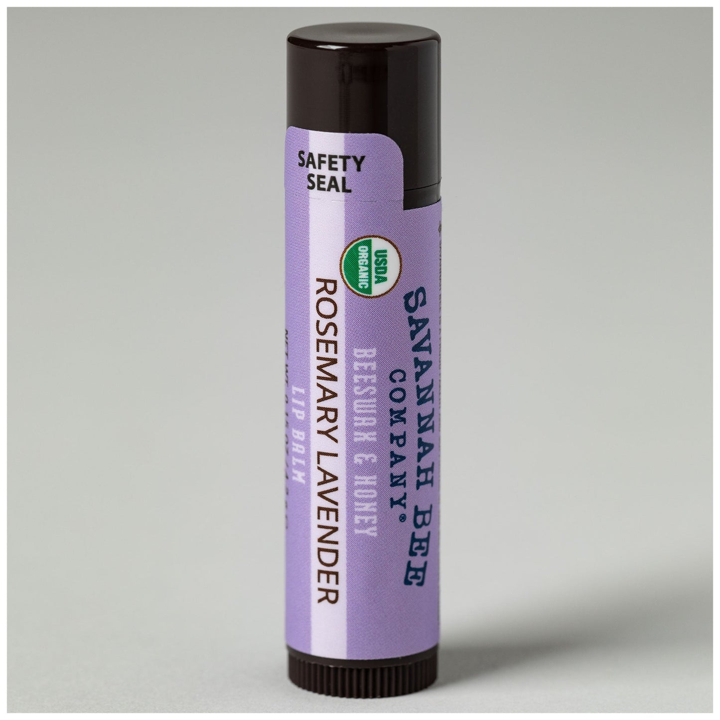 Savannah Bee Company&reg; Lip Balm