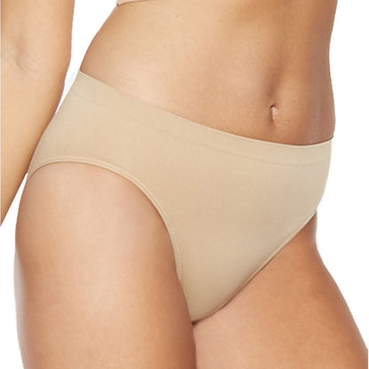 Rhonda Shear Seamless Ahh Brief