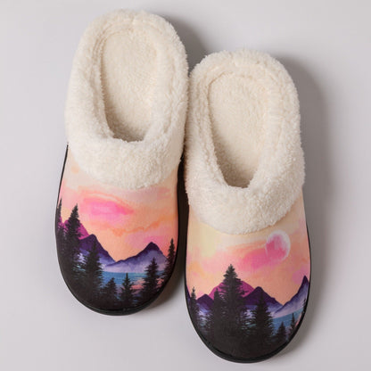 Dream Slide Slippers