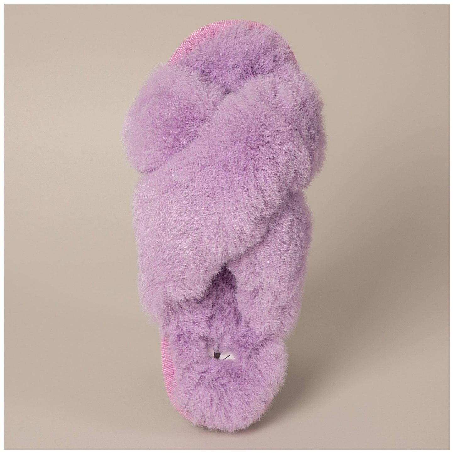 Corkys Slumber Slippers