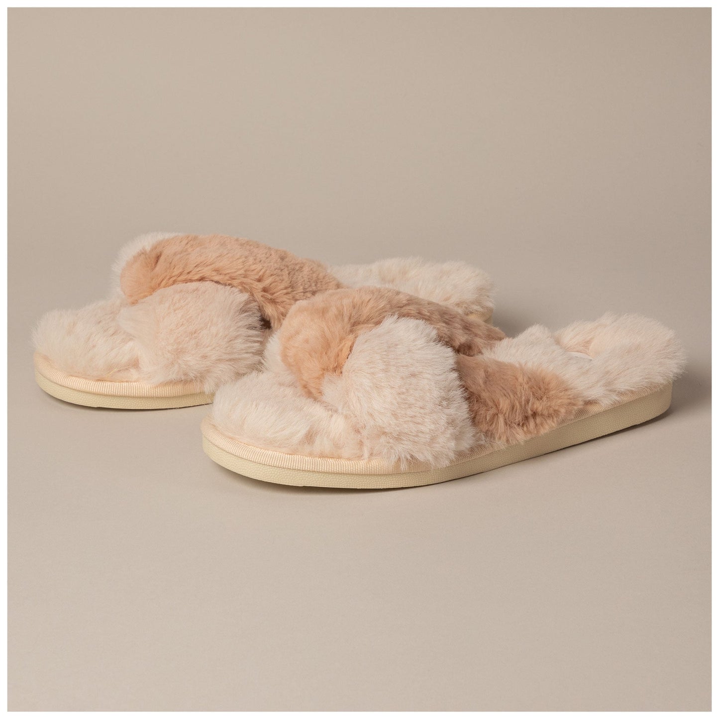 Corkys Slumber Slippers