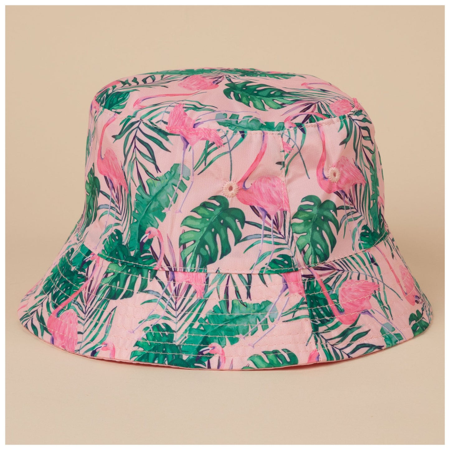 Juice Box Youth Bucket Hat