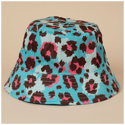 Juice Box Youth Bucket Hat