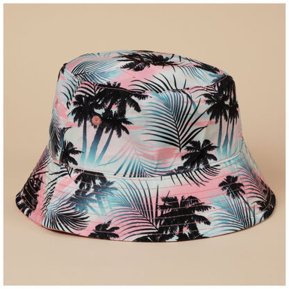 Juice Box Youth Bucket Hat