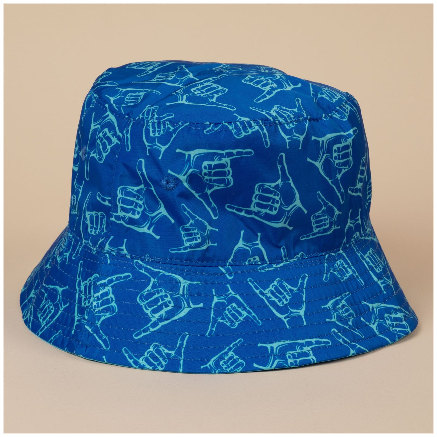 Juice Box Youth Bucket Hat