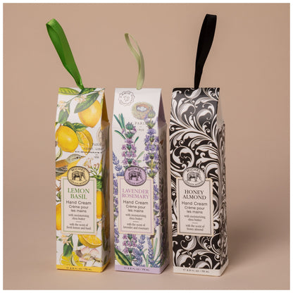 Michel Design Works Hand Cream