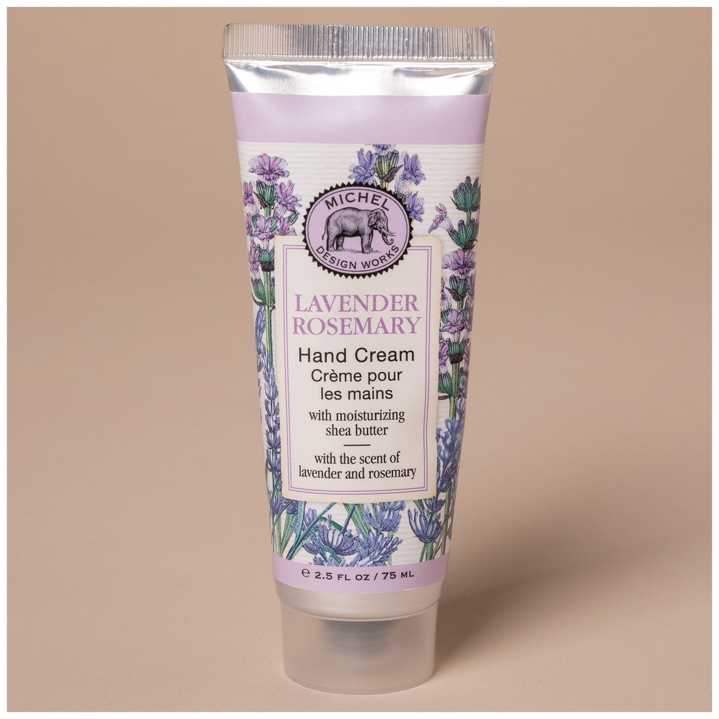 Michel Design Works Hand Cream