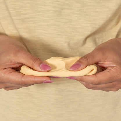 Pinch Me&reg; Therapy Dough