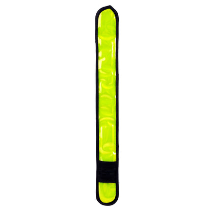 Light-up Slap Band