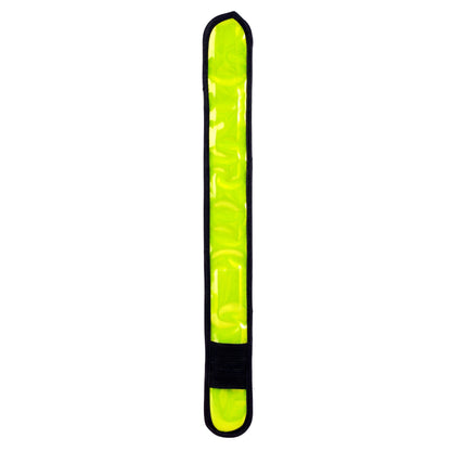 Light-up Slap Band