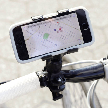 Bike Phone Holder