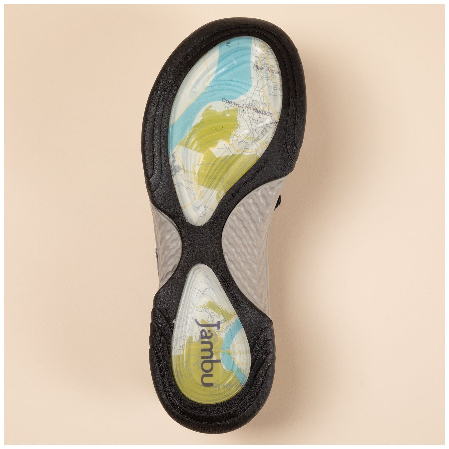 Jambu&trade; Eclipse Sandals