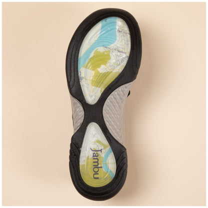 Jambu&trade; Eclipse Sandals