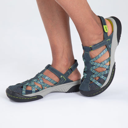 Jambu&trade; Eclipse Sandals