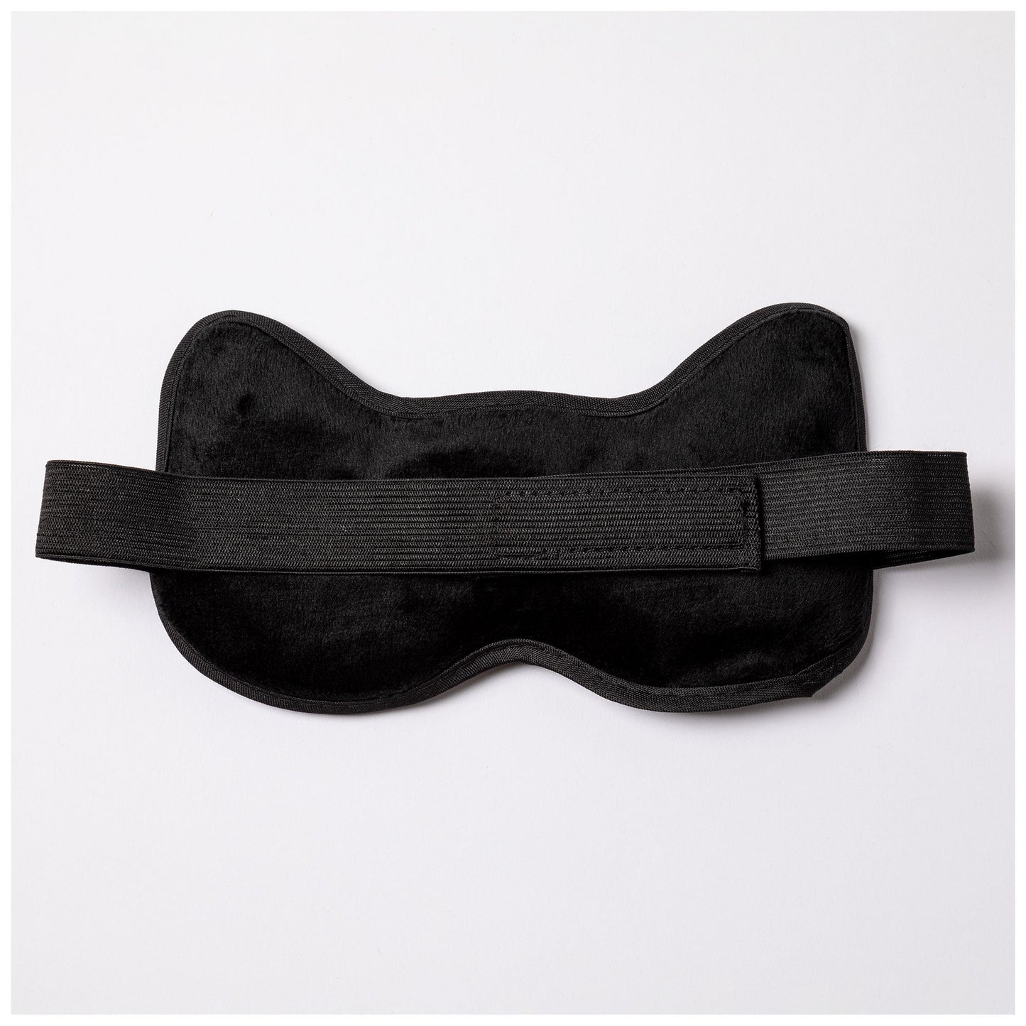 Cala&reg; Pretty Cat Gel Beads Eye Mask