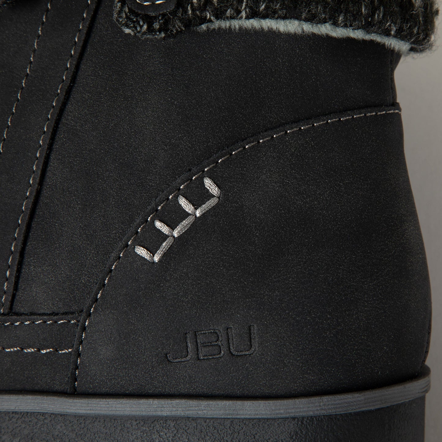 JBU by Jambu&trade; Karissa Water Resistant Boots