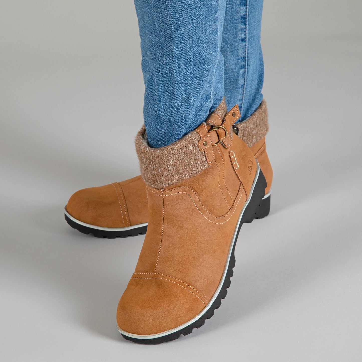 JBU by Jambu&trade; Karissa Water Resistant Boots