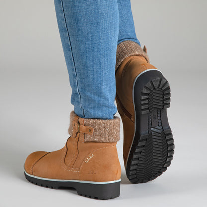 JBU by Jambu&trade; Karissa Water Resistant Boots