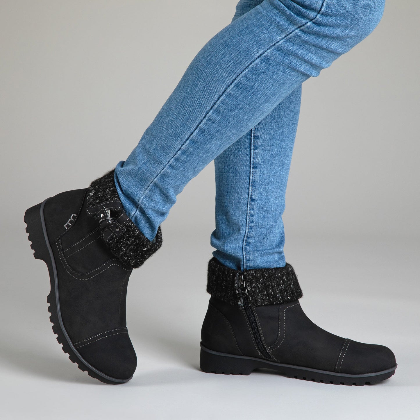 JBU by Jambu&trade; Karissa Water Resistant Boots