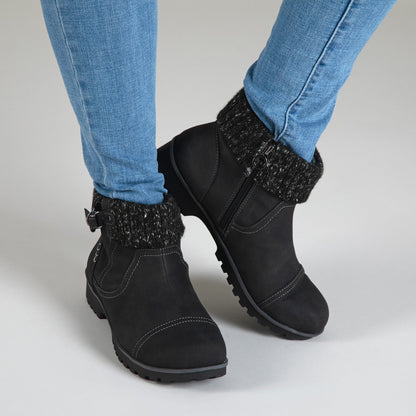 JBU by Jambu&trade; Karissa Water Resistant Boots