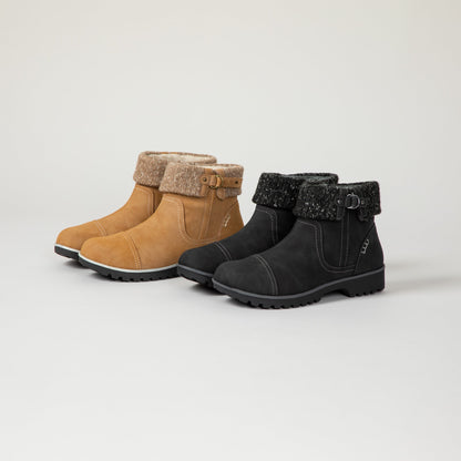 JBU by Jambu&trade; Karissa Water Resistant Boots