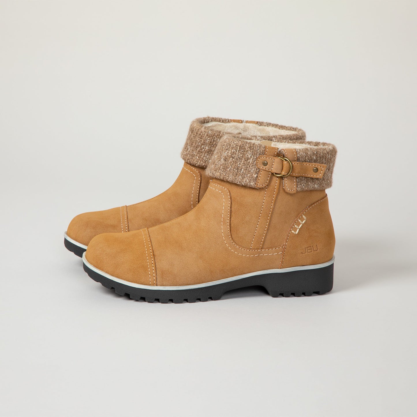 JBU by Jambu&trade; Karissa Water Resistant Boots