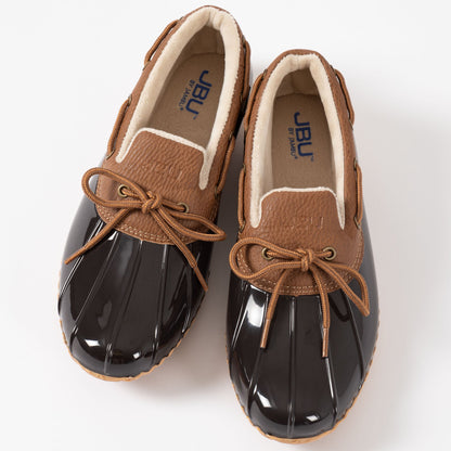 JBU by Jambu&trade; Woodbury Waterproof Clogs