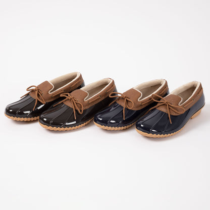 JBU by Jambu&trade; Woodbury Waterproof Clogs