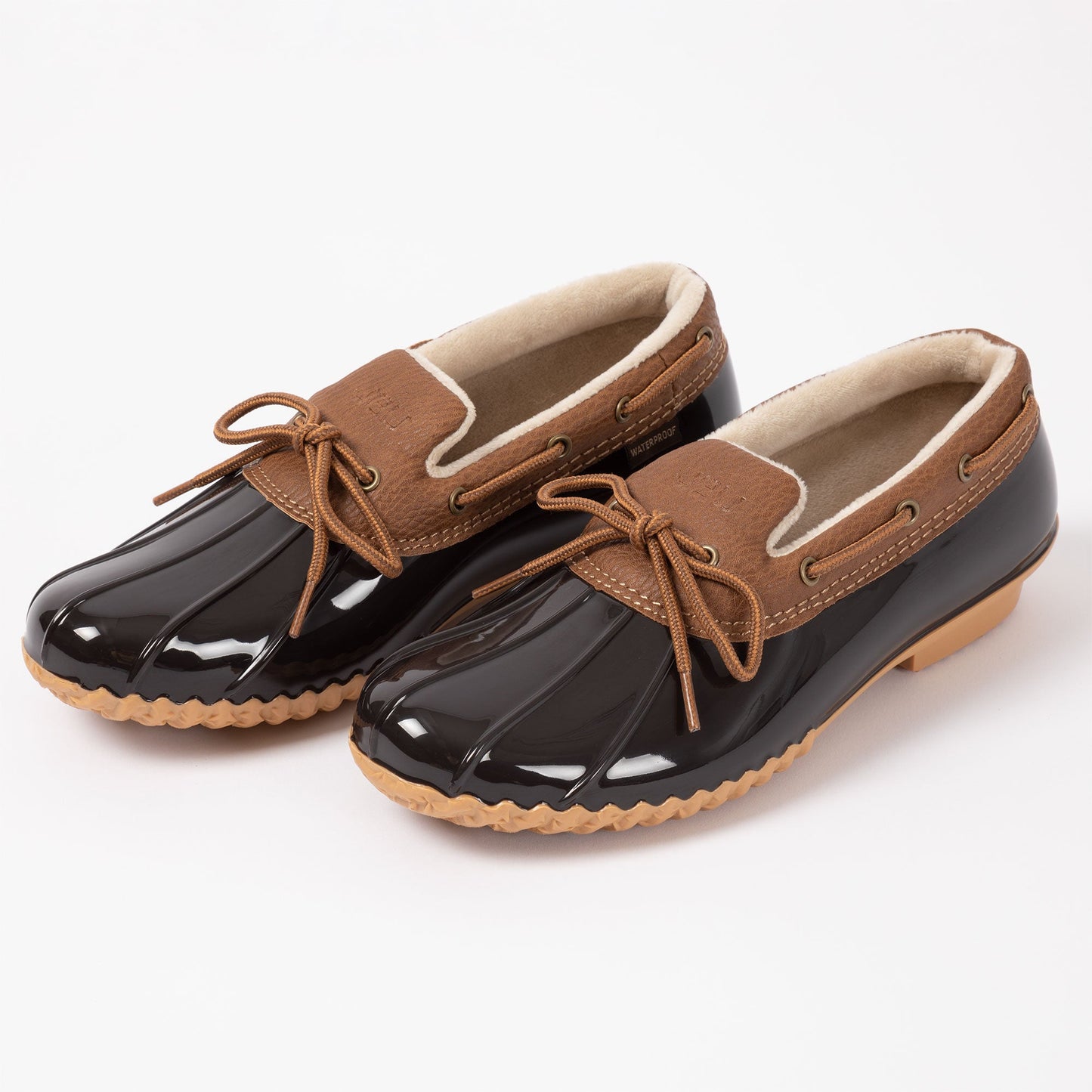 JBU by Jambu&trade; Woodbury Waterproof Clogs