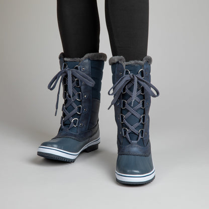 JBU by Jambu&trade; Siberia Water Resistant Boots