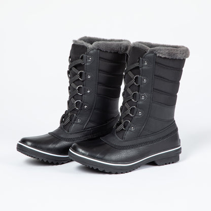 JBU by Jambu&trade; Siberia Water Resistant Boots