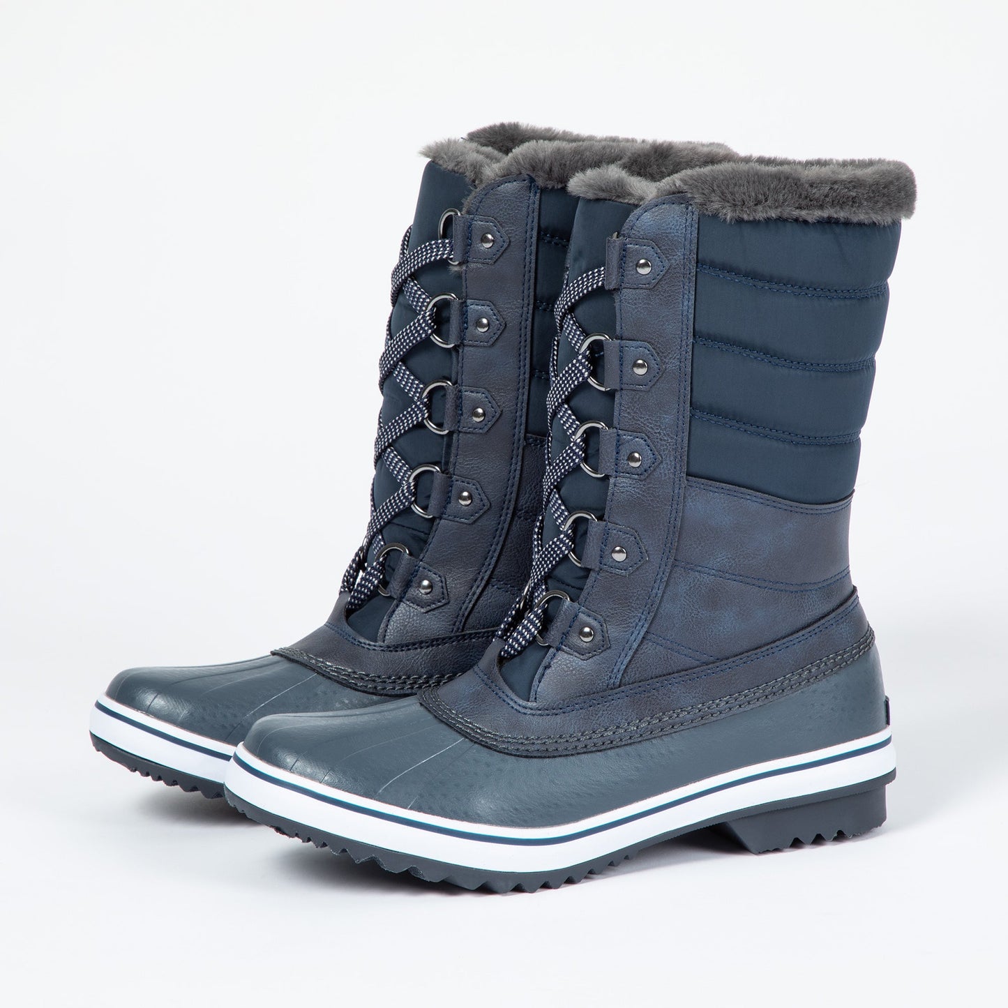 JBU by Jambu&trade; Siberia Water Resistant Boots