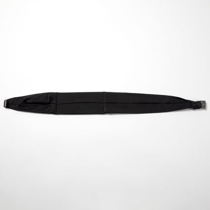 Bandi&reg; Sleek Pocketed Belt