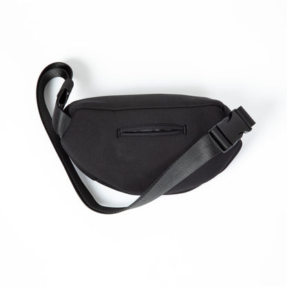 Ryan Marie&trade; Ella Sling Waist Bag