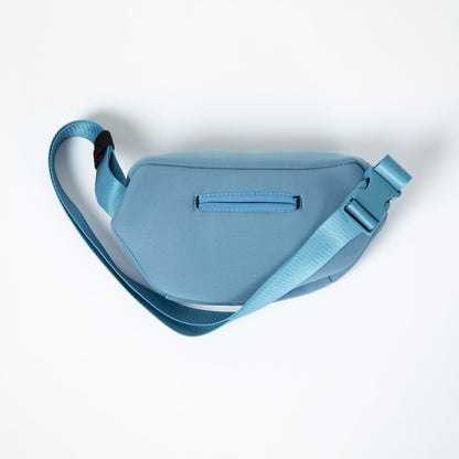 Ryan Marie&trade; Ella Sling Waist Bag