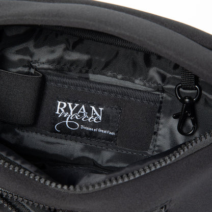 Ryan Marie&trade; Ella Sling Waist Bag