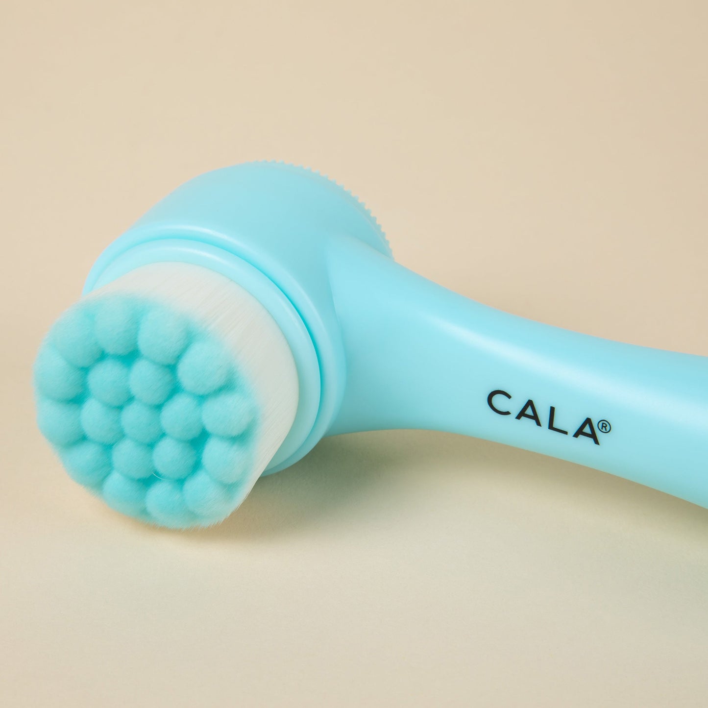 Cala&reg; Smooth Complexion Facial Cleansing Trio