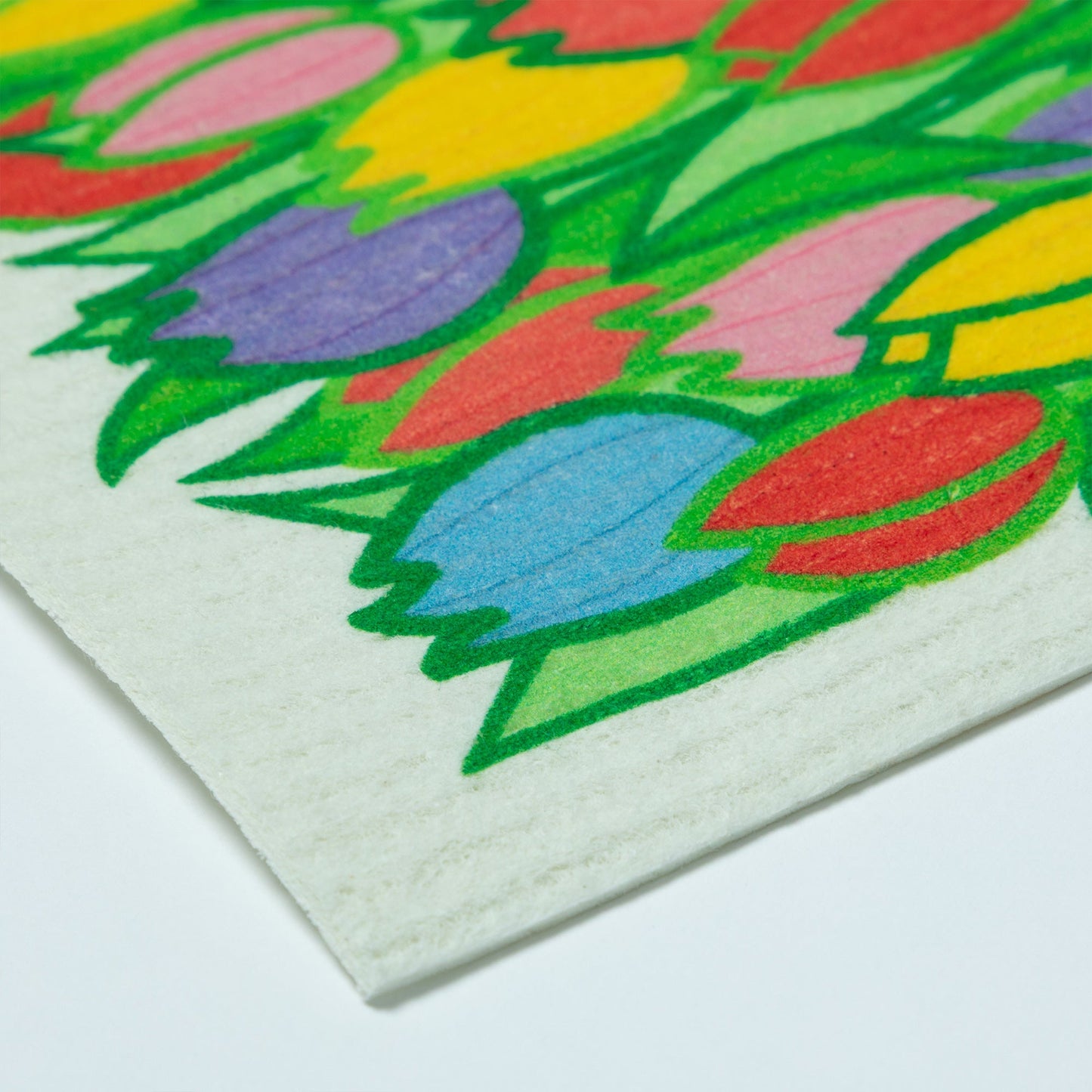 Wet-It! Reusable Cloth