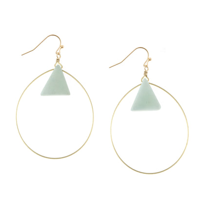 Carolina Earrings