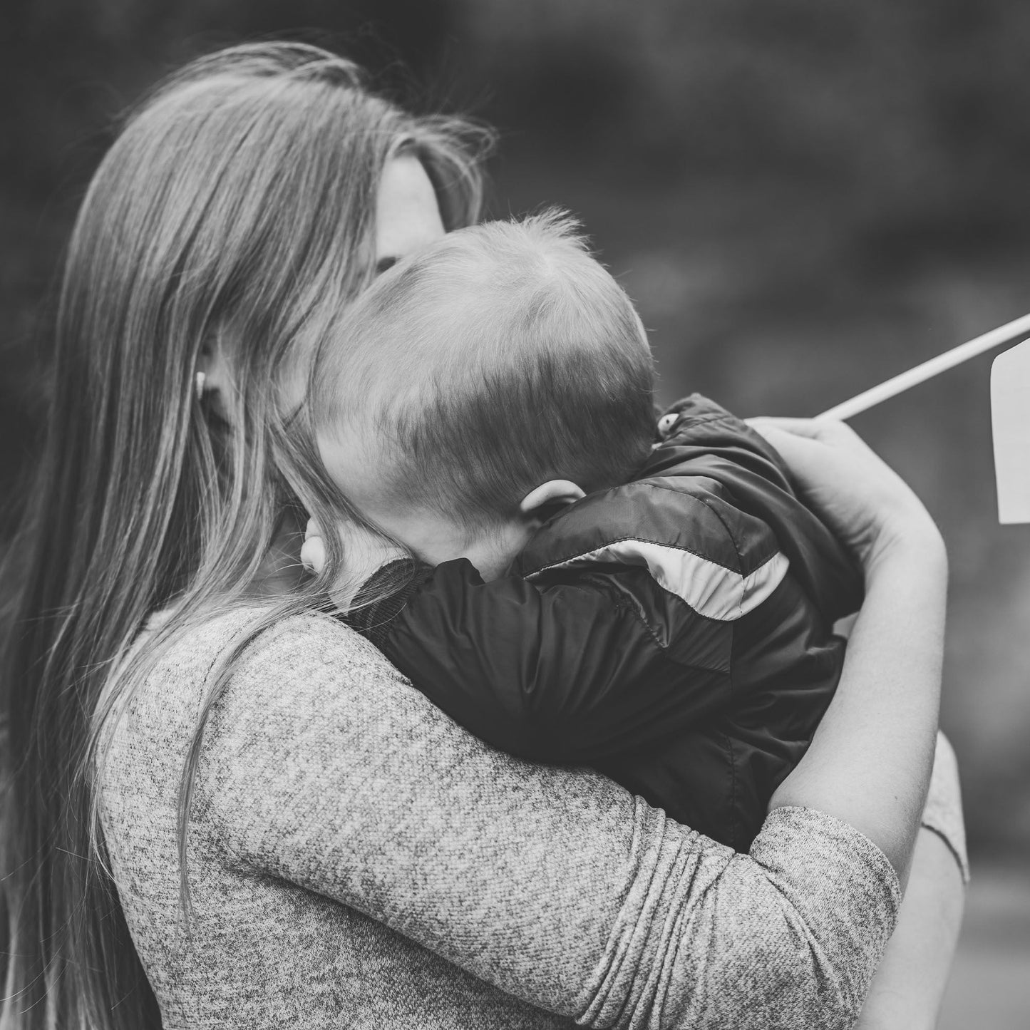 Ukrainian Mother & Infant Care Packages